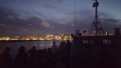 20160821_201443