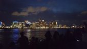 20160821_202038
