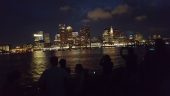 20160821_202255