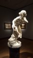 20160725_124630