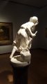 20160725_124650