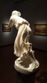 20160725_124704
