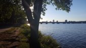 20160922_172321-1