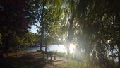 20160922_172746