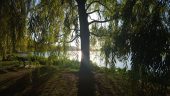 20160922_172928