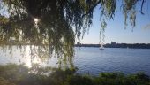 20160922_173005