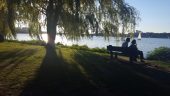 20160922_173151