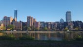 20160922_173659-1