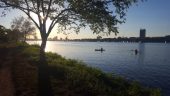 20160922_174508-1