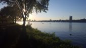 20160922_174750-1