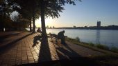 20160922_175028