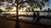 20160922_180759