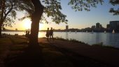 20160922_181001 (002)