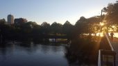 20160922_181113