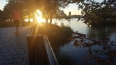 20160922_181200