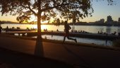20160922_182041