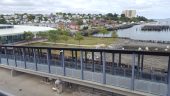 20160928_135639