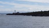 20160928_143459