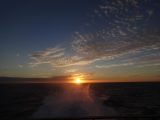DSC03713