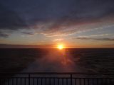 DSC03719