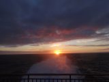 DSC03726