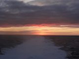 DSC03733