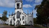 20160929_160130
