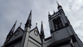 20160929_161352