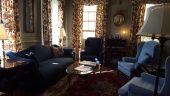20161010_144518
