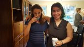 20161022_130245