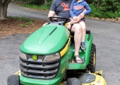 20210626_165516