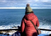 IMG_20211226_204450