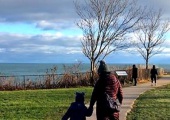 IMG_20211226_204457