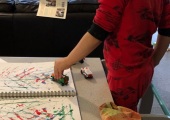 Photo-Dec-30-11-38-35-AM