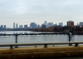 20211231_150757