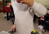 20211231_181105