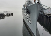 20220101_144551