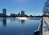 20220108_125358