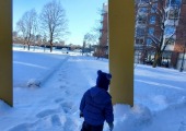 20220108_131032