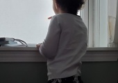 20220129_080452