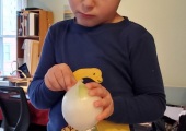 20211224_083539