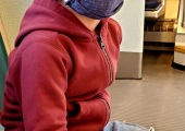 20220501_100515