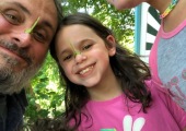 IMG_20220625_172340