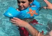 IMG_20220628_152036