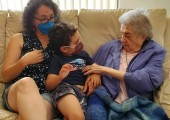 IMG_20220630_093404