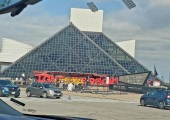 20220806_095843
