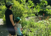 20220828_141324