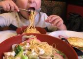 IMG_20220903_183923
