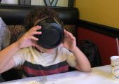 IMG_20220903_183930