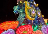 20220930_190051